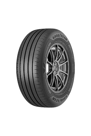 Goodyear 245/45R20 XL FP 103V Efficientgrip 2 Yaz Lastiği 2023
