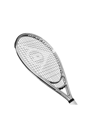 Dunlop D Tf Lx1000 G1 Nh 11627