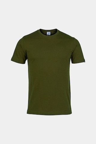 Joma 101739.474-21417 Desert Unisex Spor Tişört Renkli
