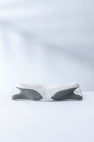 Yataş Visco Nomi Yastık