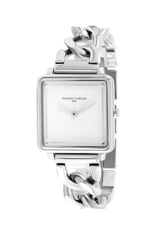 Pierre Cardin CSQ.7001 Kadın Kol Saati