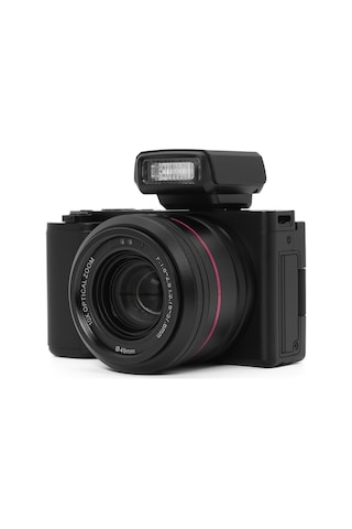 Agfaphoto Realishot C130 Fotoğraf Makinesi