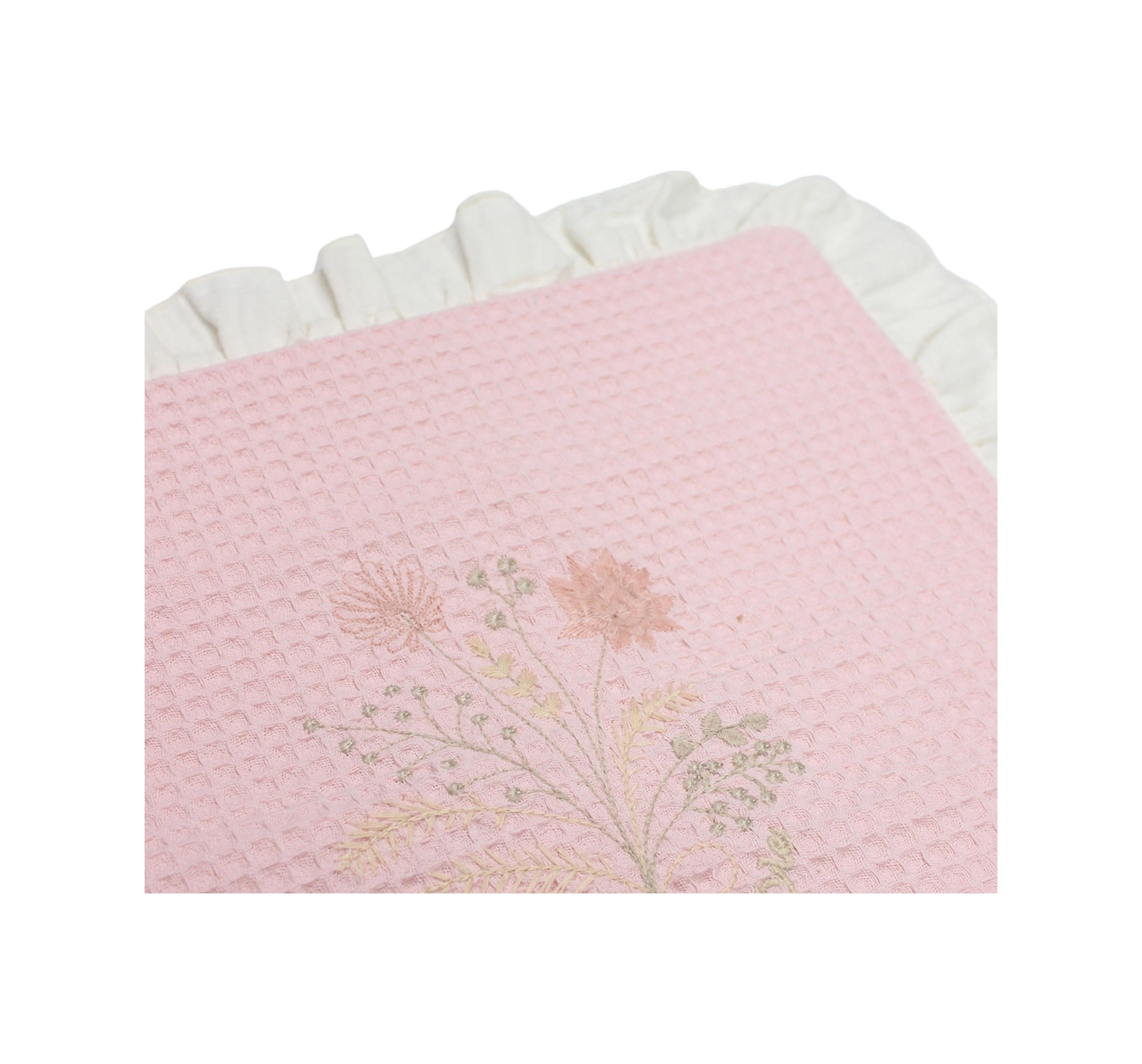 Bistyle Pike Takımı Natural Lıfe Girl Mint Yeşili