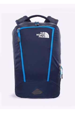 The North Face Thenorth Face Microbyte 13.3" Laptop Sırt Çantası (Cosmic Blue)