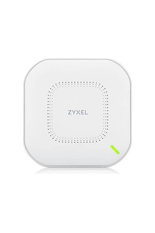 Zyxel NWA210AX 2.4 - 5 Ghz 2400 Mbps Access Point
