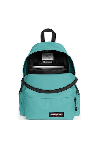 Easpack Eastpak Day Pak'r Sırt Çantası-en: 30 Cm, Boy: 40 Cm, Derinlik: 18 Cm Ek0a5bg45v71 Mavi Mavi