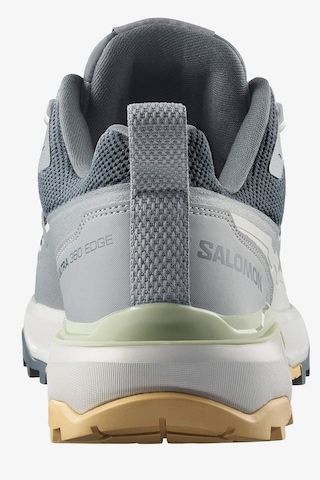 Salomon X Ultra 360 Edge Erkek Outdoor Ayakkabı Antrasit