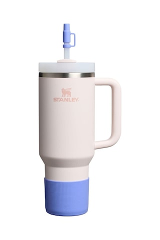 Stanley Quencher 1,18 Lt Kılıfı 10-12477-070 Çok Renkli