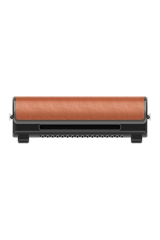 Ally Cf01 Ayarlanabilir Araç Ve Oyuncu Koltuğu İçin Havalandırma Soğutma Fanı - Usb- 5775 Siyah