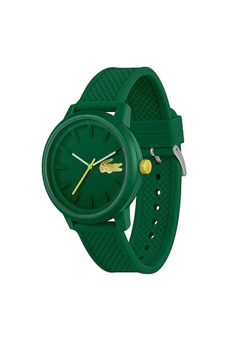 Lacoste Lac2011316 Erkek Kol Saati-16348 Çok Renkli