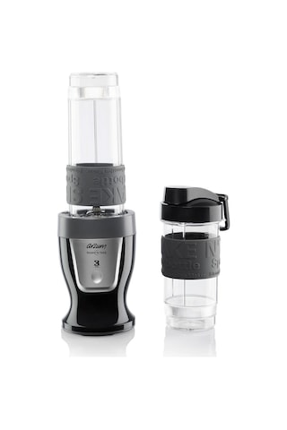 Arzum AR1032 Shake'N Take 300 W Kişisel Blender