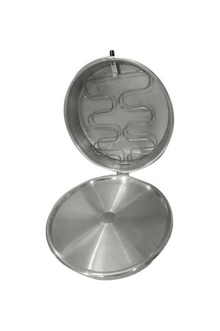 Enwey Enw 571 Elektrikli Tandır 45 Cm