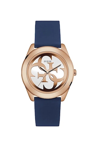 Guess Guw0911L6 Kadın Kol Saati