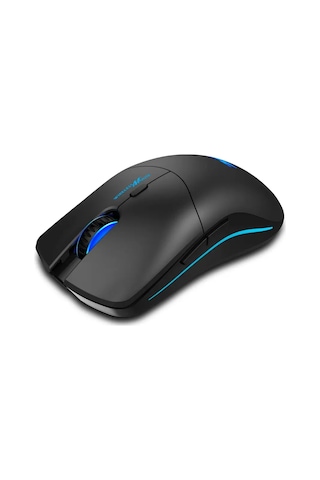 Zelotes Master F-22 3200 DPI Kablosuz Oyuncu Optik Mouse