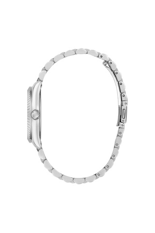Guess Gugw0936l1 Kol Saati Altın - Siyah