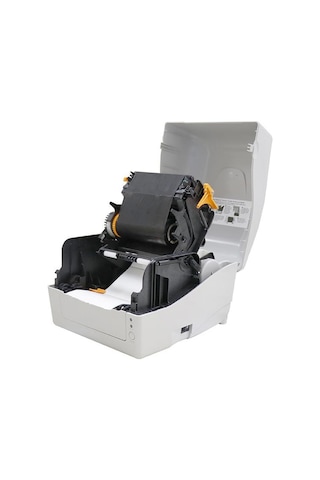 Argox CP-2140EX Termal Barkod Yazıcı