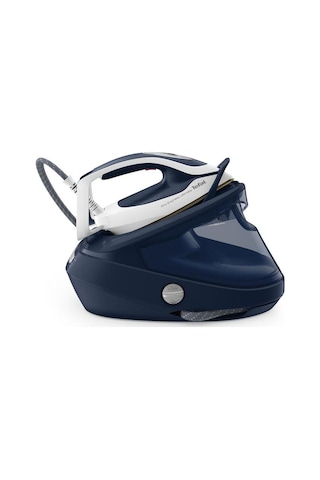 Tefal GV9720 Pro Express Ultimate 3000W Buhar Kazanlı Ütü