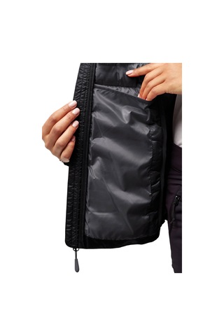 Jack Wolfskin Passamani Down Outdoor Mont