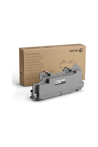 Xerox Versalink C7020-115R00128 Atık Kutusu
