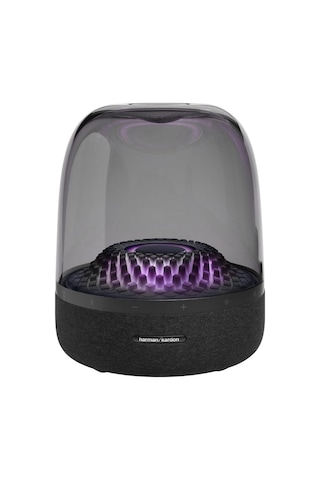 Harman Kardon Aura Studio 4 Bluetooth Hoparlör