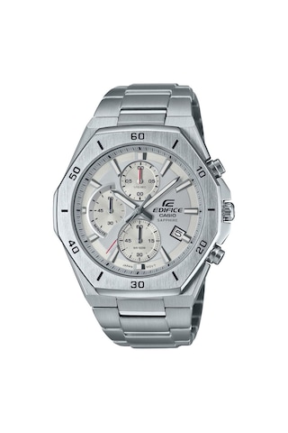 Casio Efb-680d-7avudf Erkek Kol Saati Casio Efb-680d-7avudf Erkek Kol Saati