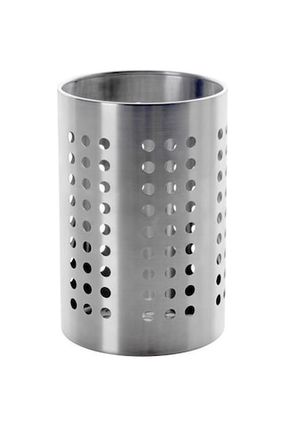 Ikea Ordning Çatal Bıçaklık Paslanmaz Çelik 18 CM - Büyük Boy Diğer Ikea Ordning Çatal Bıçaklık Paslanmaz Çelik 18 CM - Büyük Boy Diğer