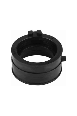 Kosona Honda Cbr600f2/f3/sjr 1991-1996 İçin 4 Adet Yüksek Kaliteli Karbüratör Giriş Manifold Boot - Dayanıklı Plastik, Tam Uyumlu, Kolay Kurulum