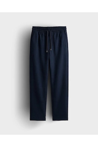 Ellesse 6wm4042-nv Erkek Eşofman Altı Lacivert