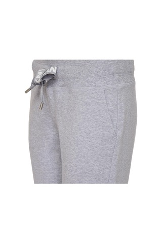 Dkny Kadın Eşofman Altı Dp5p3496-plg Gri