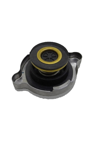 Volkswagen Passat B3 Radyatör Genleşme Depo Kapağı 1988-1997 78gb8100ac