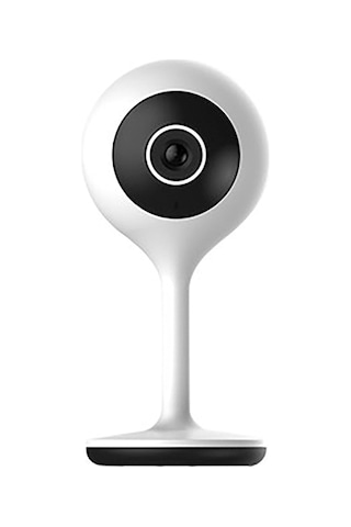 Bilicra Iris Mini 1080P Akilli Kamera