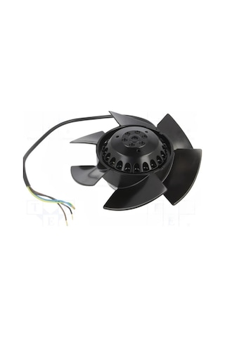 Ebmpapst A2e170-af23-02
