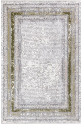 Padişah Halı Eternity Serisi 31972 040 Tüm Ebatlar