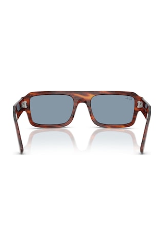 Ray-Ban Güneş Gözlüğü Rb4454 56 139856