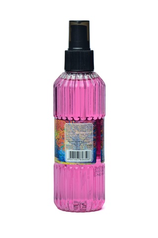 Aşk-ı Hazan Krem Parfümlü Sprey Kolonya 200 Ml