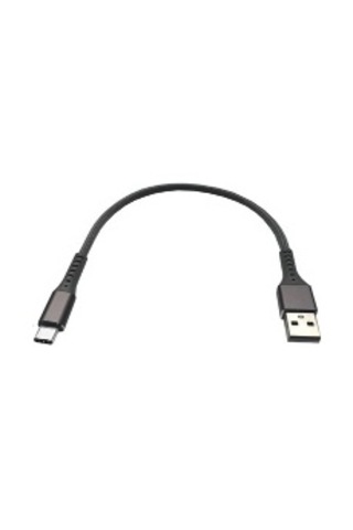 30 Cm Typec Kablo Kısa Type-c Kablo 30 Cm Type-c Usb Kablo Kısa Typec Şarj Data Kablosu