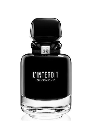 Givenchy L'interdit Intense Kadın Parfüm EDP 50 ML