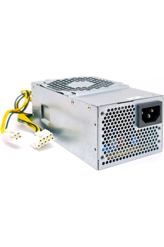 Lenovo V520 Desktop - 10nk 00pc733 180w Psu 10+4 Pin Güç Kaynağı