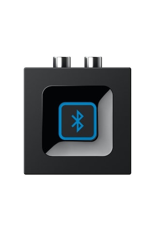 Logitech Bluetooth Adapter (980-000912)