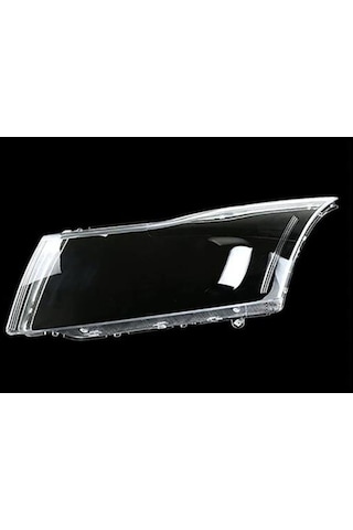 Cruze Far Camı Sol Taiwan İthal