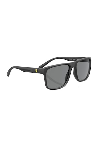 Ferrari Scuderia Fz6002u 504/87 59 Erkek Güneş Gözlüğü