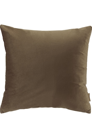 Dekoratif Kırlent-Yastık Kılıfı 2