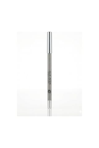 Suya Dayanıklı Kalıcı Holografik Işıltılı Göz Kalemi - Holographic Eye Pencil 04 Sunset Copper Turuncu