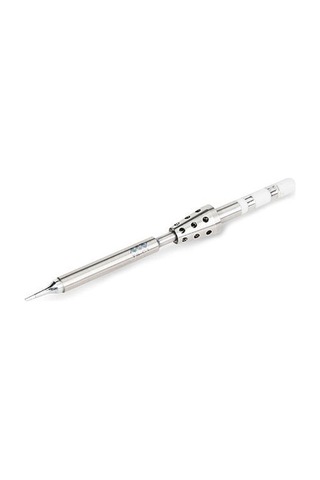 Miniware Ts100/ts-101 Havya Uyumlu Ts-c1 Akıllı Lehimle Havya Ucu