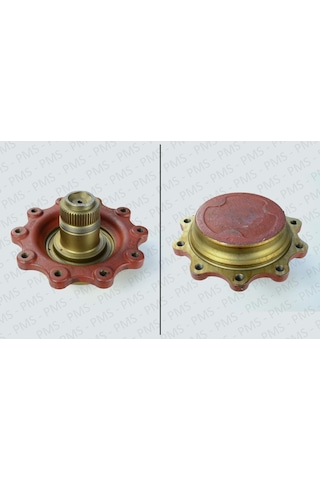 Carraro Cer Kapağı 148482 Carraro Cer Kapağı 148482