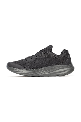 Merrell Morphaxis Erkek Outdoor Ayakkabı Siyah