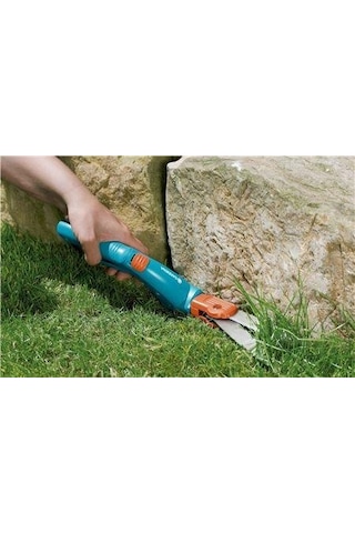 Gardena 8731-20 Classic Döndürülebilir Çim Kesme Makası
