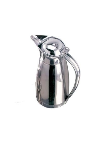 Square Hk 1200 Termos  Sürahi Gri