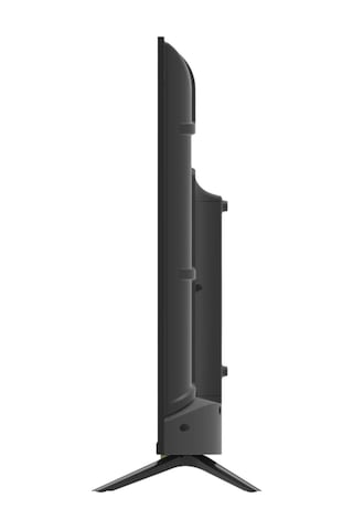 Axen AX40LEDM-A14S 40" FHD LED TV