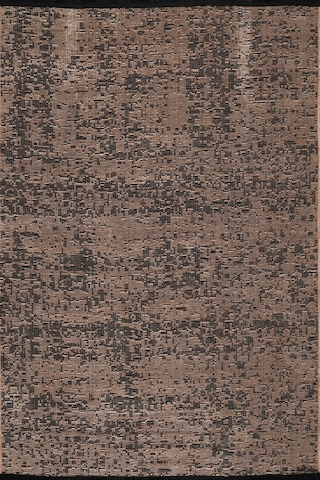 Şönil Kilim Salon Oturma Çocuk Odası Banyo Halısı Mutfak Halısı Balkon Halısı Yıkanabilir Kaymaz Tabanlı Yolluk Bej